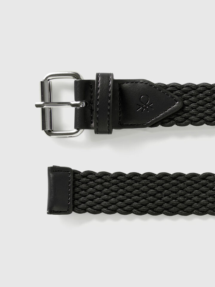 BELT Men image number 3